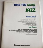 Take Ten More for Jazz