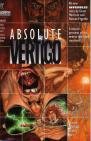 Absolute Vertigo