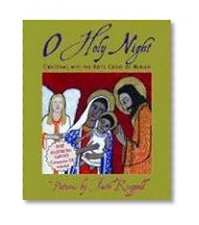 O Holy Night: Christmas with the Boys Choir of Harlem
