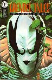 Grendel Tales : Four Devils One Hell #2 (of 6)