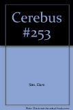 Cerebus #253