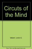 Circuts of the Mind