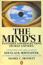 The Mind's I: Fantasies And Reflections On Self And Soul