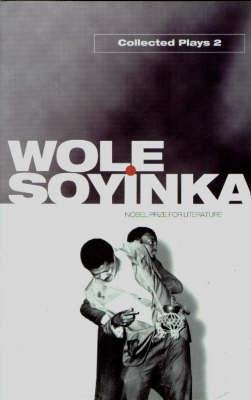 Collected Plays Two