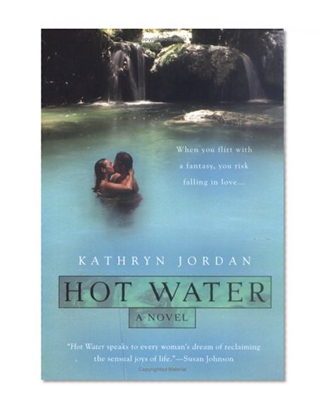 Hot Water