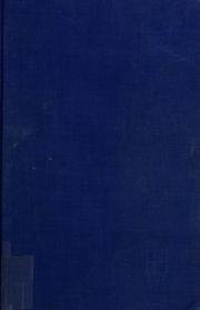 History Of Their Own - Women In Europe From Prehistory To The Present - Volume I