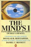The Mind's I: Fantasies And Reflections On Self And Soul