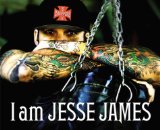 I Am Jesse James