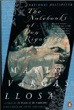 The Notebooks of Don Rigoberto