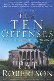 The Ten Offenses
