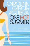 One Hot Summer