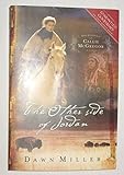 The Other Side of Jordan (Journals of Callie McGregor)