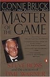 Master of the Game: Steve Ross and the Creation of Time Warner