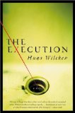 The Execution: A Novel