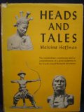 HEADS AND TALES.