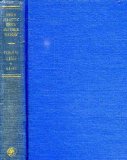 North Atlantic Biota and Their History