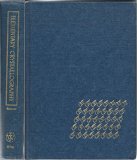 Elementary Crystallography