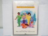 ALFRED'S BASIC PIANO LIBRARY PREP COURSE FOR THE YOUNG BEGINNER TECHNIC BOOK LEVEL F
