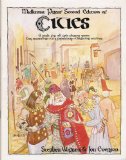 Cities: A Guide for All Role-Playing Games, 2nd Edition