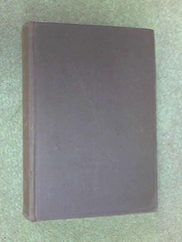 SELECT CHARTERS: AND OTHER ILLUSTRATIONS OF ENGLISH CONSTITUTIONAL HISTORY FROM THE EARLIEST TIMES TO THE REIGN OF EDWARD THE FIRST.