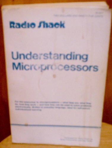 Understanding Microprocessors