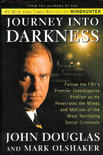 Journey Into Darkness