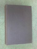 SELECT CHARTERS: AND OTHER ILLUSTRATIONS OF ENGLISH CONSTITUTIONAL HISTORY FROM THE EARLIEST TIMES TO THE REIGN OF EDWARD THE FIRST.