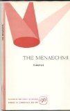 Menaechmi
