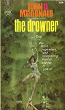 The Drowner, Gold Medal, k1302
