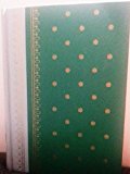 Reader's Digest Condensed Books, 1961, Vol. 3: The Winter of Our Discontent / The Agony and the Ecstasy / The Making of the President, 1960 / A Lodging for the Emprerors / Goodbye Mr. Chips