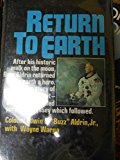 Return to Earth
