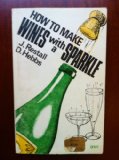How to Make Wines With a Sparkle