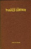 Behind the Purple Curtain