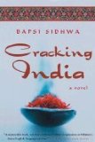 Cracking India: A Novel