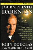 Journey Into Darkness