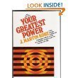 Your Greatest Power