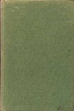 Agape and Eros" Part I-a Study of the Christian Idea of Love, and Part II-The History of the Christian Idea of Love