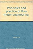 Principles and practice of flow meter engineering,
