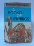 A bookful of Jennings
