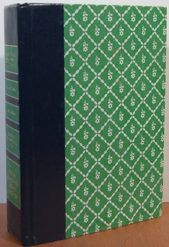 Arnie, the Darling Starling/Night Sky/The Canyon/If We Could Hear the Grass Grow (Reader's Digest Condensed Books, Volume 2: 1984)