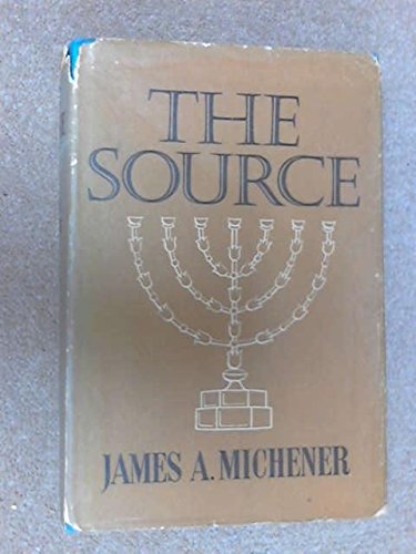 The Source