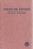 Geology for Engineers