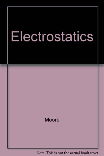 Electrostatics