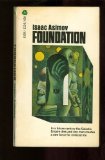 Lot of 6:   I, Robot; The Robots of Dawn; Environments Out There; The Neutrino; Foundation; The Human Brain - Its Capacities and Functions