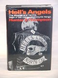 Hell's Angels A Strange and Terrible Saga