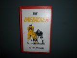 The Linebacker: A Novel of Professional Football