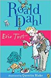 Esio Trot