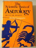 The Scientific Basis of Astrology