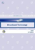 2006 Broadband Technology