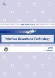 2006 Wireless Broadband Technology